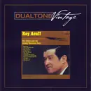 CD - Roy Acuff And His Smoky Mountain Boys - The Voice Of Country Music