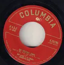 7inch Vinyl Single - Roy Acuff And His Smoky Mountain Boys - The Precious Jewel / Pins And Needles - Rare 7'