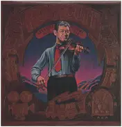 Roy Acuff - Greatest Hits Volume One