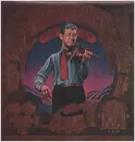 Double LP - Roy Acuff - Greatest Hits Vol. 1 - Gatefold
