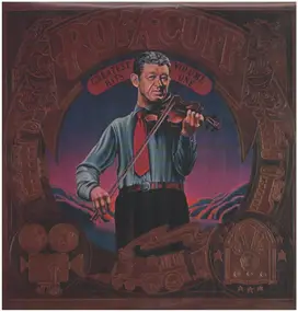 Roy Acuff - Greatest Hits Volume One