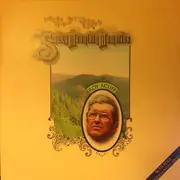 Double LP - Roy Acuff - Smoky Mountain Memories