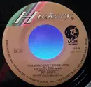 7inch Vinyl Single - Roy Acuff - This World Can't Stand Long / Old Time Sunshine Song