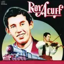 CD - Roy Acuff - Columbia Historic Edition