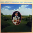 LP - Roy Acuff - Back In The Country