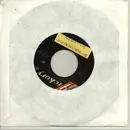 7inch Vinyl Single - Roy Acuff - I'm Movin' On / I Love You Because