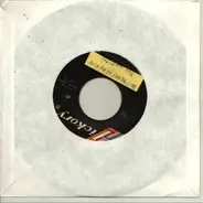 Roy Acuff - I'm Movin' On / I Love You Because