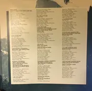 Double LP - Roy Acuff - Smoky Mountain Memories