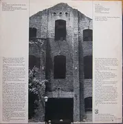LP - Roy Acuff - Sings Hank Williams (For The First Time)