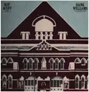 LP - Roy Acuff - Sings Hank Williams (For The First Time)