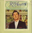 LP - Roy Acuff - Roy Acuff And The Smokey Mountain Boys
