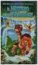 VHS - Roy Allen Smith - Alla ricerca della Valle Incantata 3 - Il mistero della sorgente / The Land Before Time III: The Time of the Great Giving - Italian