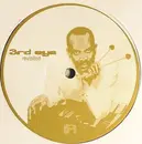 12inch Vinyl Single - Roy Ayers - 3rd Eye Revisited - Tribute To Roy Ayers