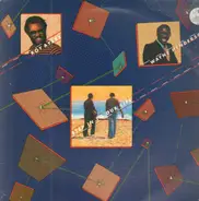 Roy Ayers & Wayne Henderson - Step in to Our Life