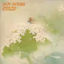 LP - Roy Ayers - Daddy Bug & Friends