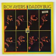 Roy Ayers - Daddy Bug