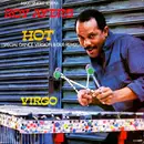 12'' - Roy Ayers - Hot
