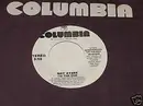 7inch Vinyl Single - Roy Ayers - I'm The One