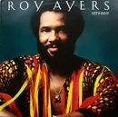 LP - Roy Ayers - Let's Do It