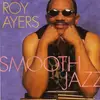 CD - Roy Ayers - Smooth Jazz