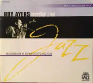 Roy Ayers - Searchin' / Hot