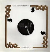 Roy Ayers - Sugar (Joey Negro Remix)
