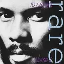 CD - Roy Ayers - Rare - Volume 2