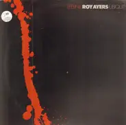 Roy Ayers Ubiquity - Lifeline