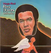 Roy Ayers Ubiquity - Virgo Red