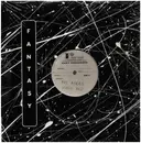 LP - Roy Ayers Ubiquity - Virgo Red - TEST PRESSING