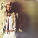 LP - Roy Ayers - You Send Me