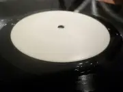 LP - Roy Ayers - Coffy