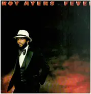 Roy Ayers - Fever