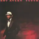 CD - Roy Ayers - Fever