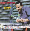 7inch Vinyl Single - Roy Ayers - Hot