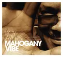 CD - Roy Ayers - Mahogany Vibe - Digipak