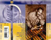 CD - Roy Ayers - Nasté