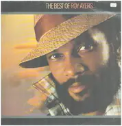Roy Ayers - The Best Of Roy Ayers
