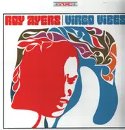 Roy Ayers - Virgo Vibes