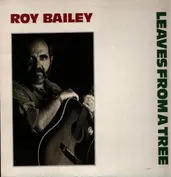 Roy Bailey