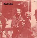 LP - Roy Bailey - Roy Bailey - Yellow Labels
