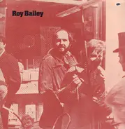 Roy Bailey - Roy Bailey