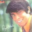 LP - Roy Black - 2
