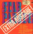 LP - Roy Black a.o. - Star Parade Extra Ausgabe