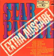 Roy Black a.o. - Star Parade Extra Ausgabe