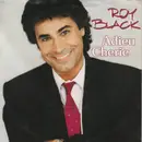 7inch Vinyl Single - Roy Black - Adieu Cherie