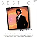 CD - Roy Black - Best Of Roy Black