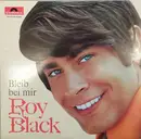 10'' - Roy Black - Bleib Bei Mir