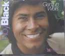 CD-Box - Roy Black - Ganz In Weiß ...