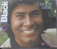 Roy Black - Ganz In Weiß ...